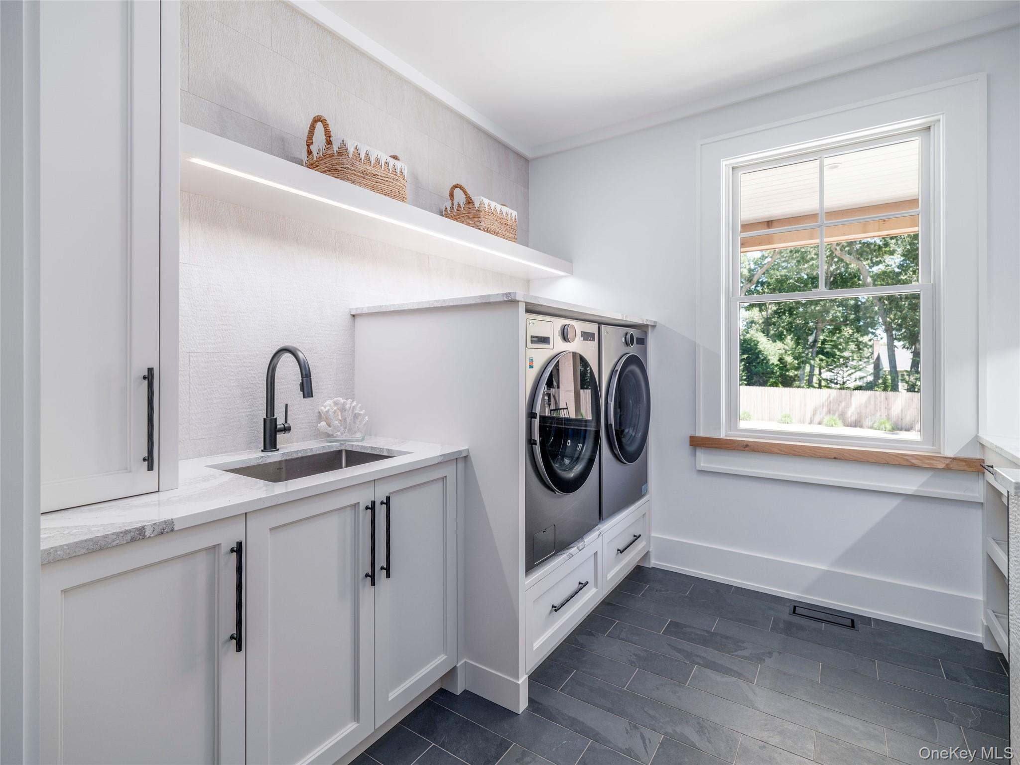 #20 photo, 465 Ripple Water Lane, サフォーク郡 Southold , NY 11971