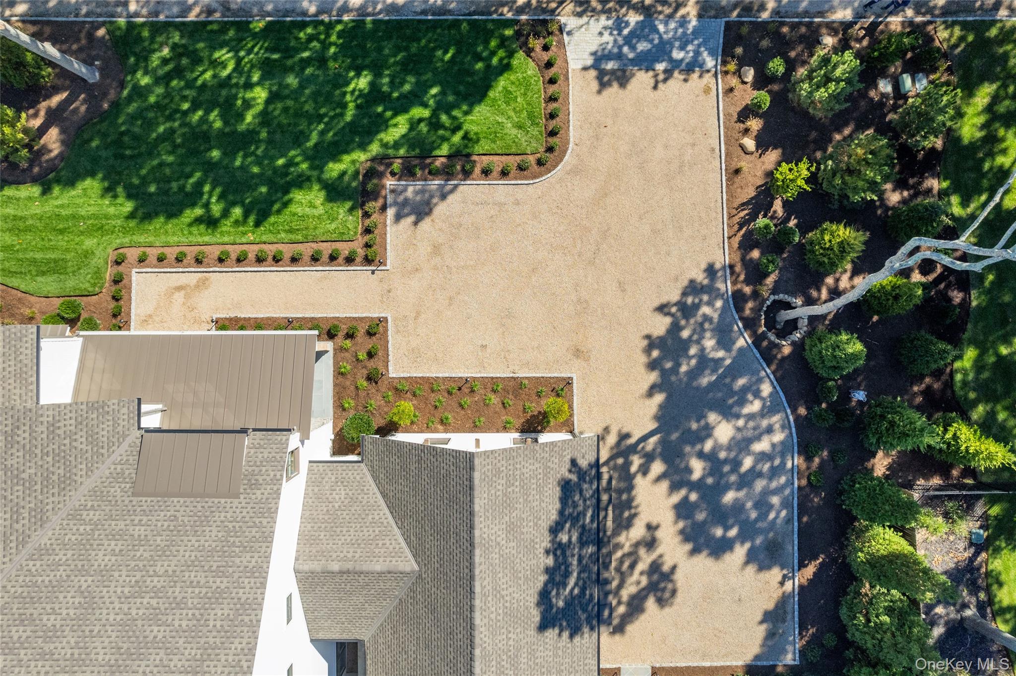 #3 photo, 465 Ripple Water Lane, サフォーク郡 Southold , NY 11971