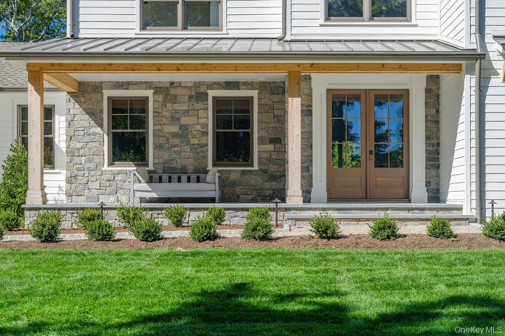 #4 photo, 465 Ripple Water Lane, サフォーク郡 Southold , NY 11971