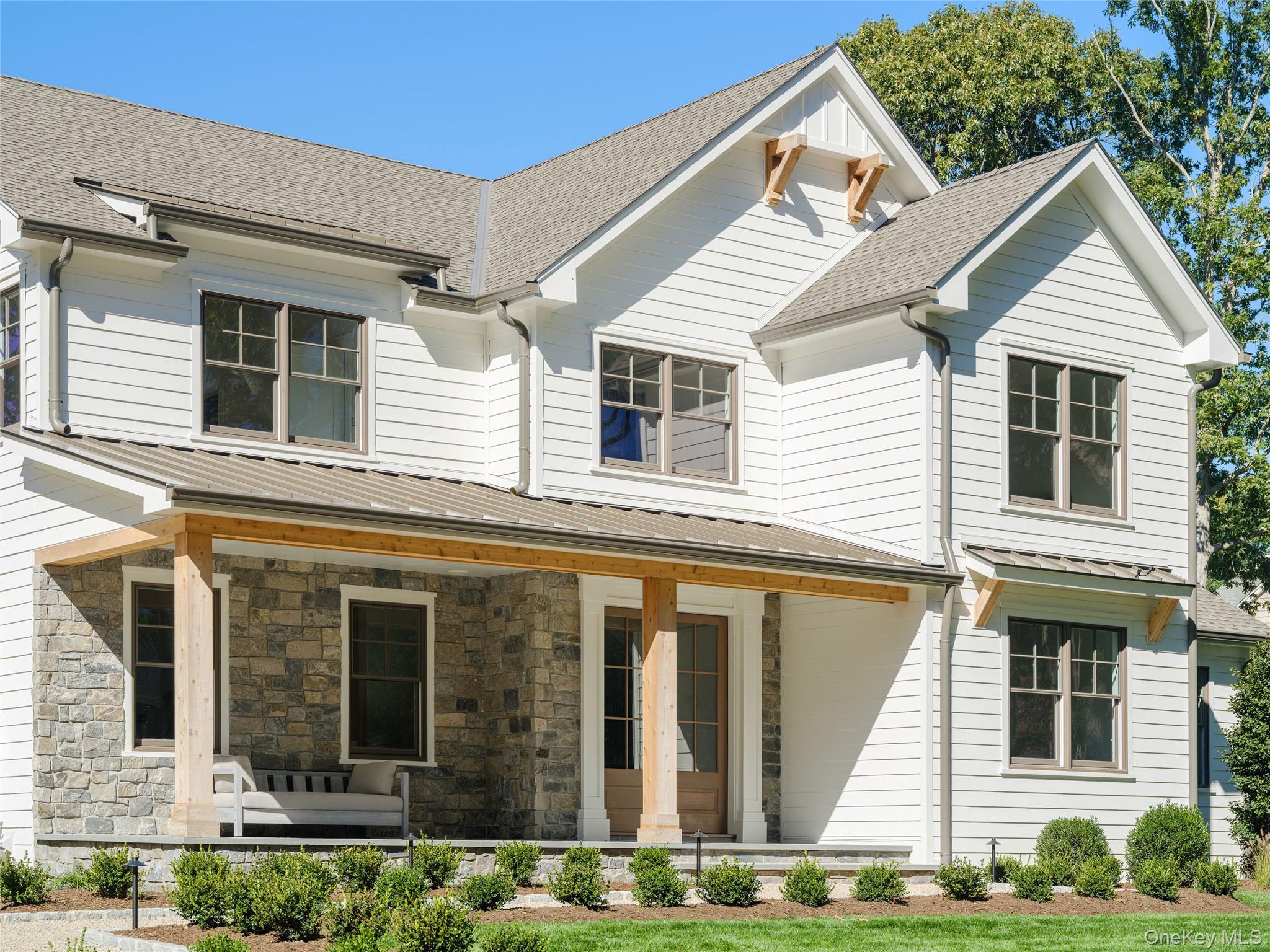 #5 photo, 465 Ripple Water Lane, サフォーク郡 Southold , NY 11971