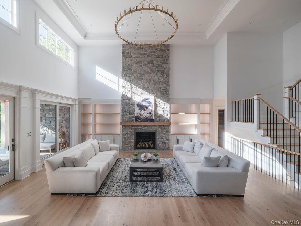 #6 photo, 465 Ripple Water Lane, サフォーク郡 Southold , NY 11971