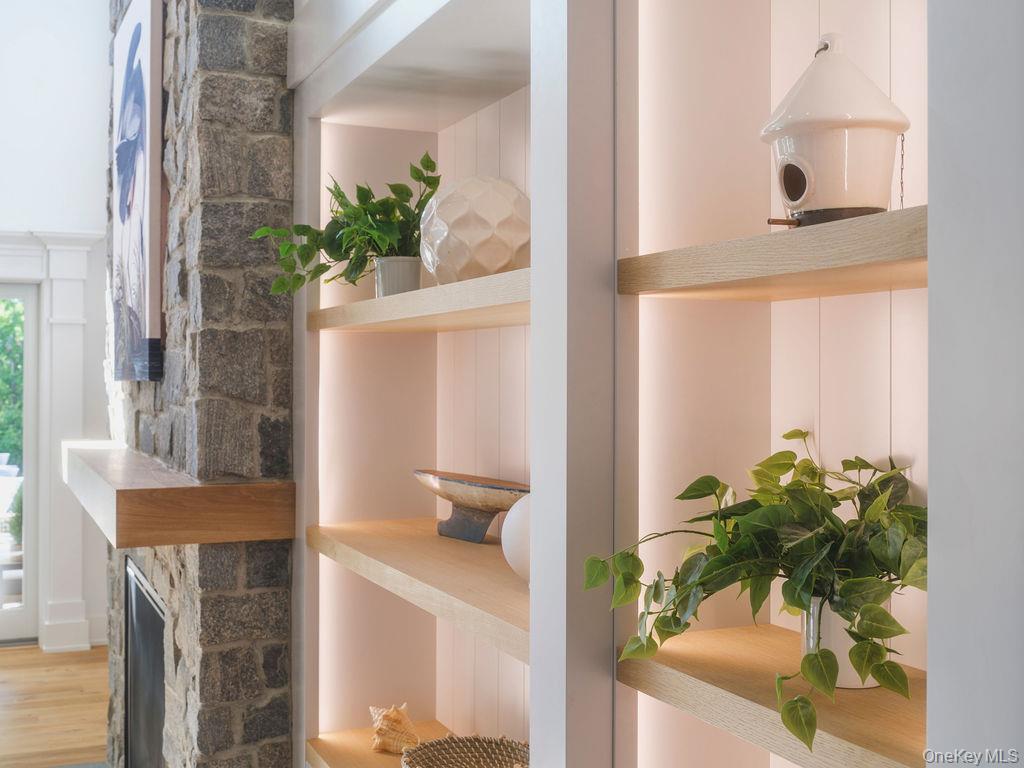 #8 photo, 465 Ripple Water Lane, サフォーク郡 Southold , NY 11971