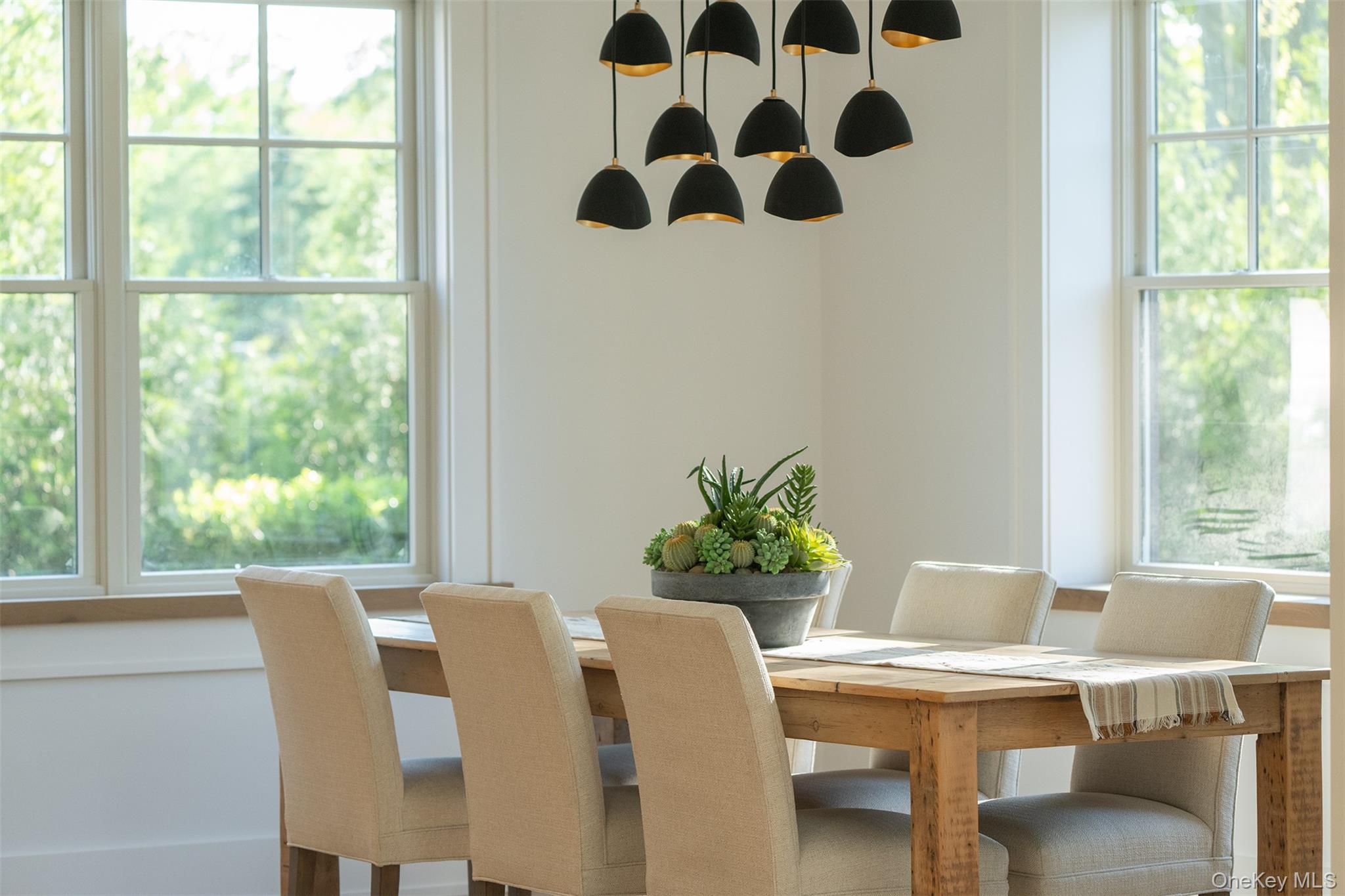 #9 photo, 465 Ripple Water Lane, サフォーク郡 Southold , NY 11971