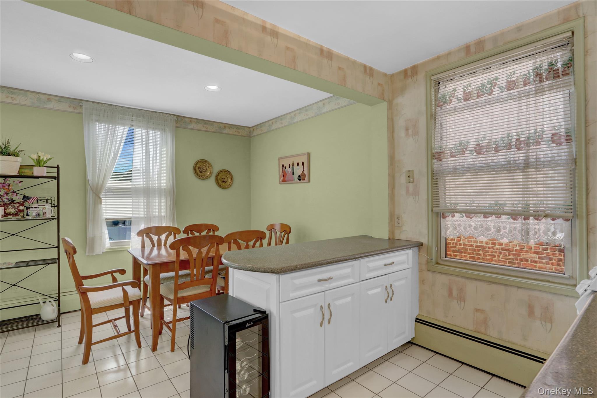 #12 photo, 120 Morris Avenue, ナッソー郡 Rockville Centre , NY 11570