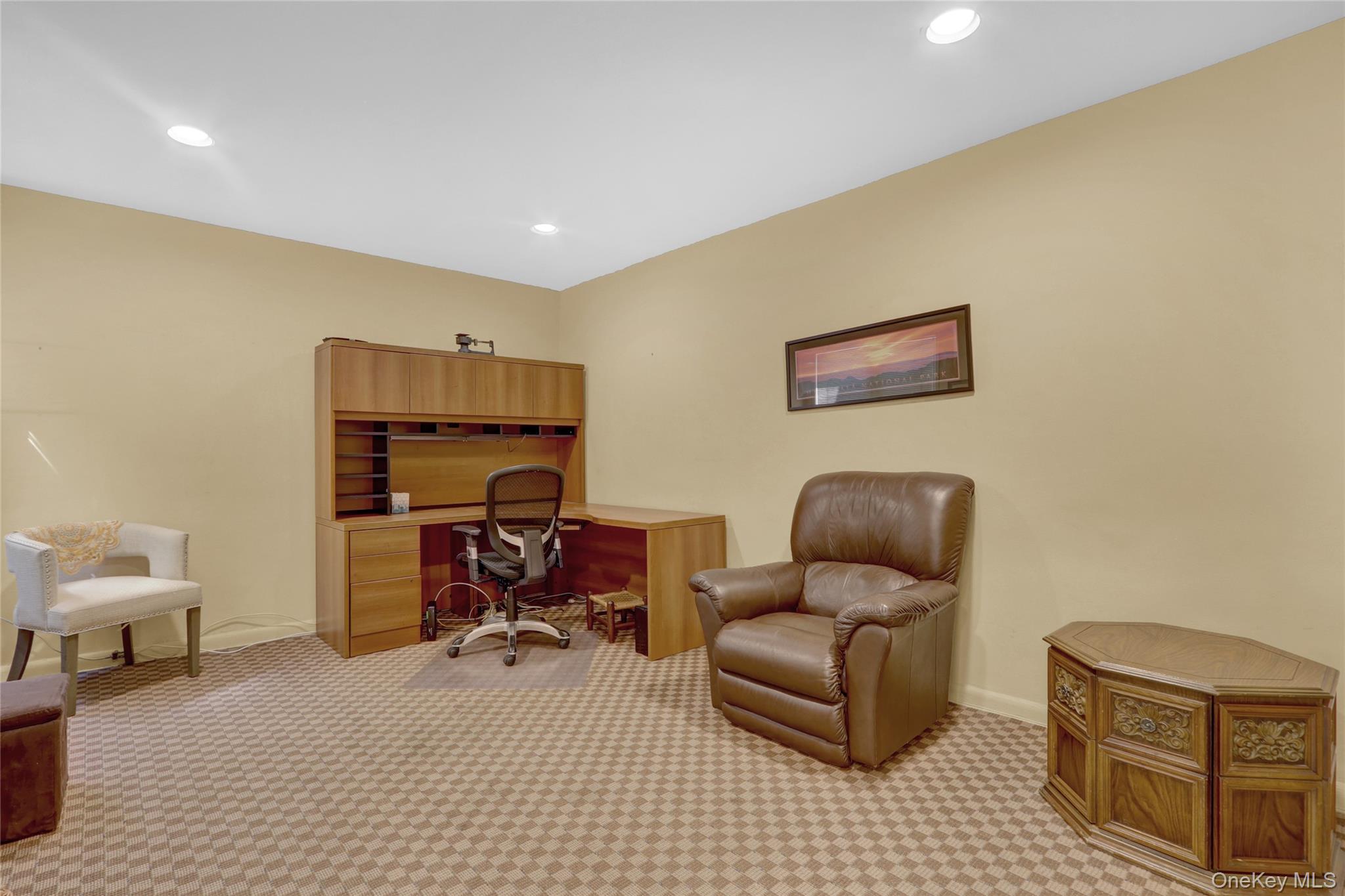 #14 photo, 120 Morris Avenue, ナッソー郡 Rockville Centre , NY 11570