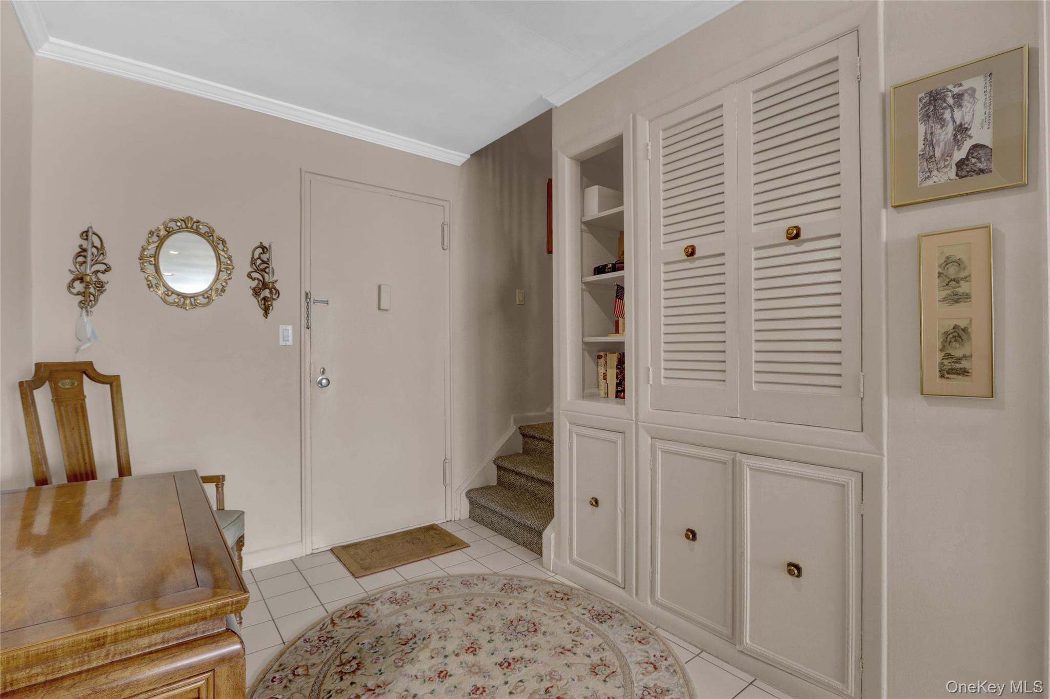 #15 photo, 120 Morris Avenue, ナッソー郡 Rockville Centre , NY 11570