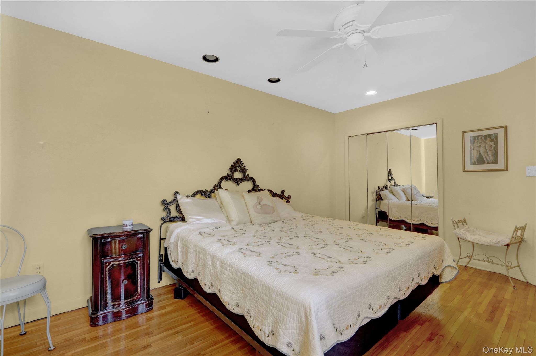 #17 photo, 120 Morris Avenue, ナッソー郡 Rockville Centre , NY 11570