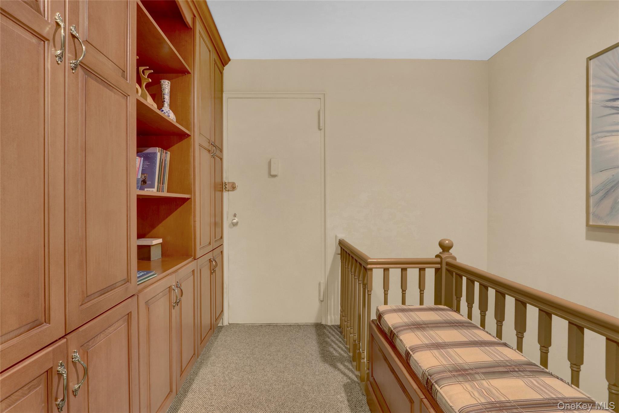 #20 photo, 120 Morris Avenue, ナッソー郡 Rockville Centre , NY 11570