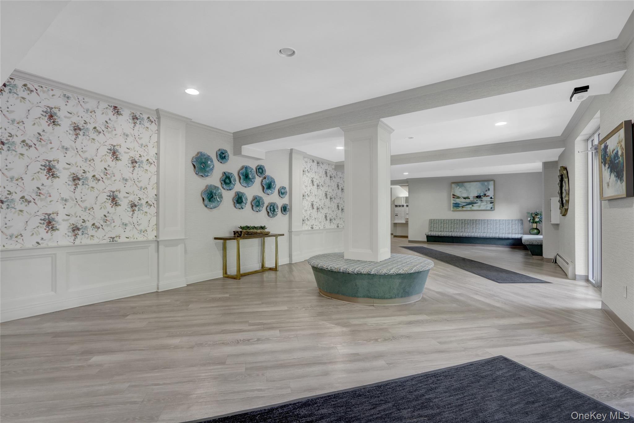 #3 photo, 120 Morris Avenue, ナッソー郡 Rockville Centre , NY 11570