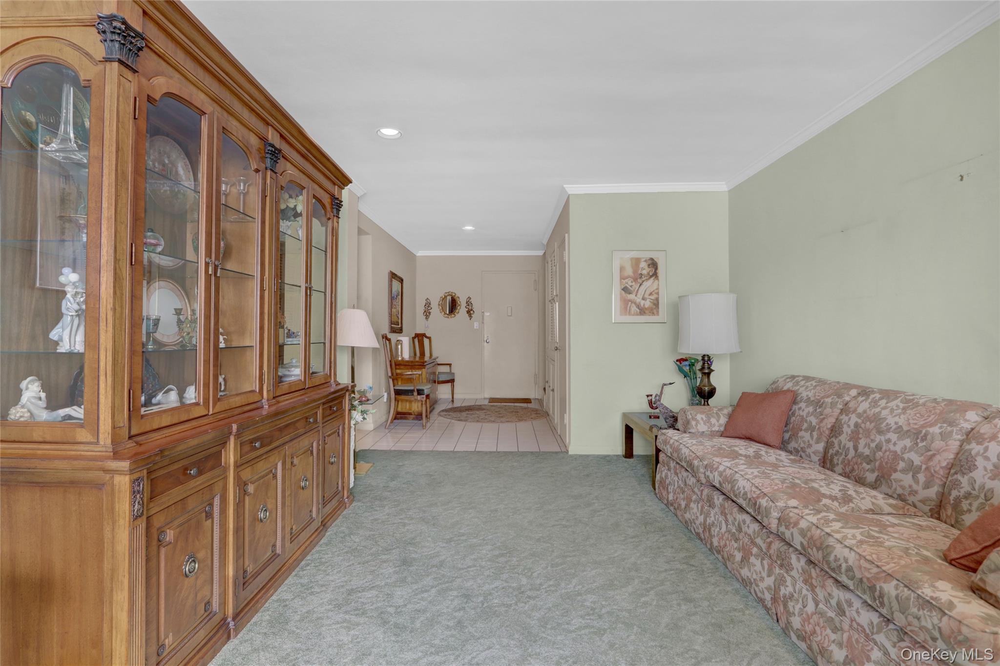 #6 photo, 120 Morris Avenue, ナッソー郡 Rockville Centre , NY 11570