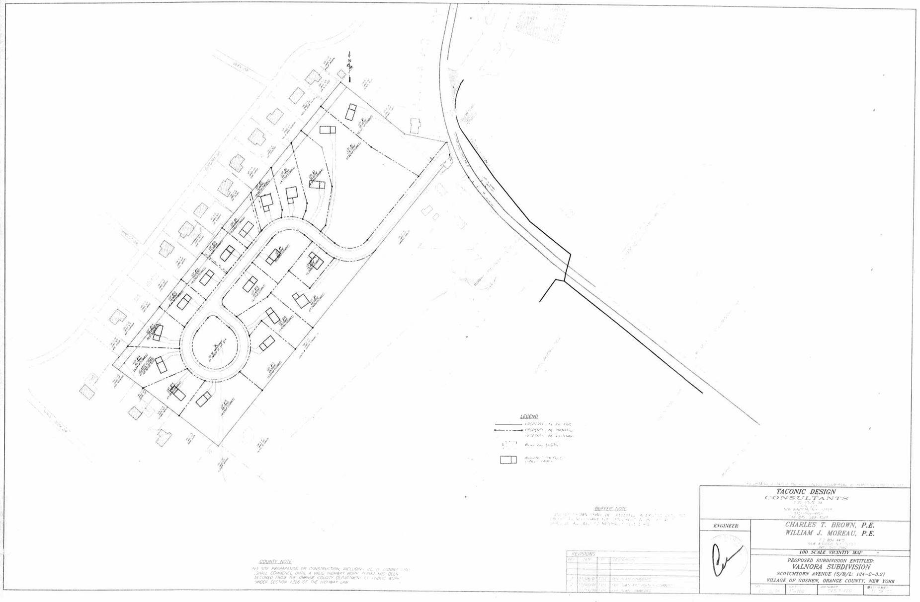 #4 photo, 105 Scotchtown Avenue, Goshen , NY 10924