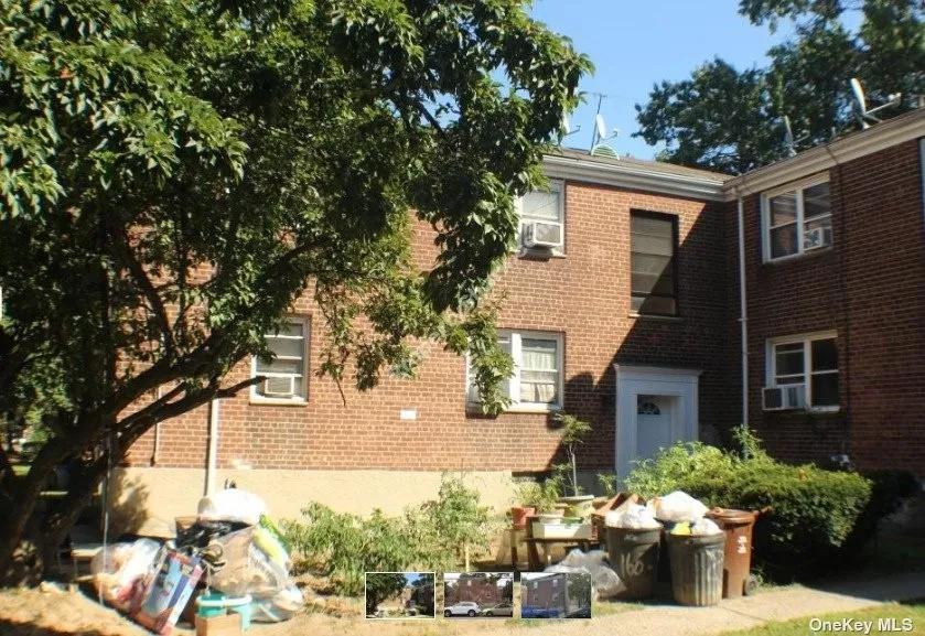 #1 photo, 160-20 76th Avenue, Fresh Meadows , NY 11366