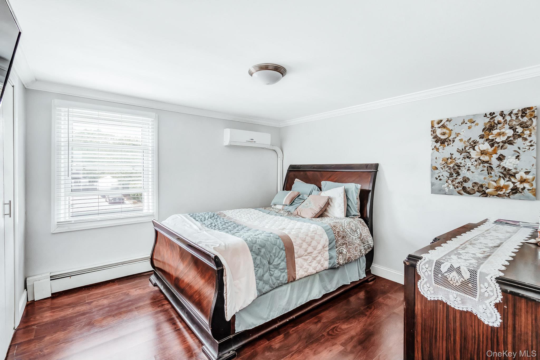 #12 photo, 965 Old Town Road, サフォーク郡 Coram , NY 11727