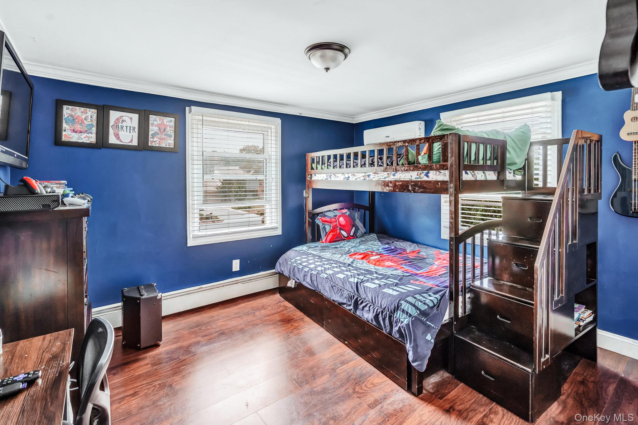 #13 photo, 965 Old Town Road, サフォーク郡 Coram , NY 11727