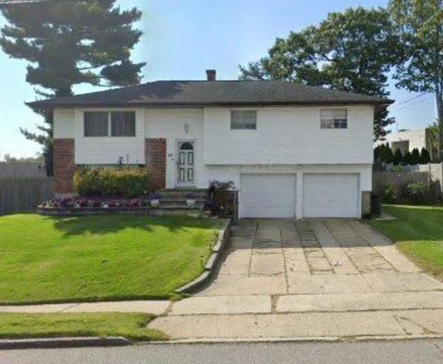 #1 photo, 46 Sunburst Drive, Deer Park , NY 11729