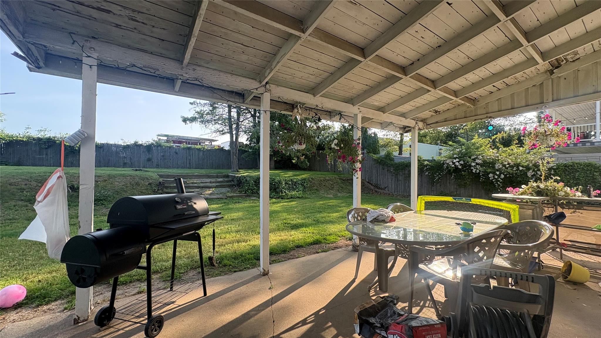 #5 photo, 46 Sunburst Drive, 東長島 鹿园 Deer Park , NY 11729