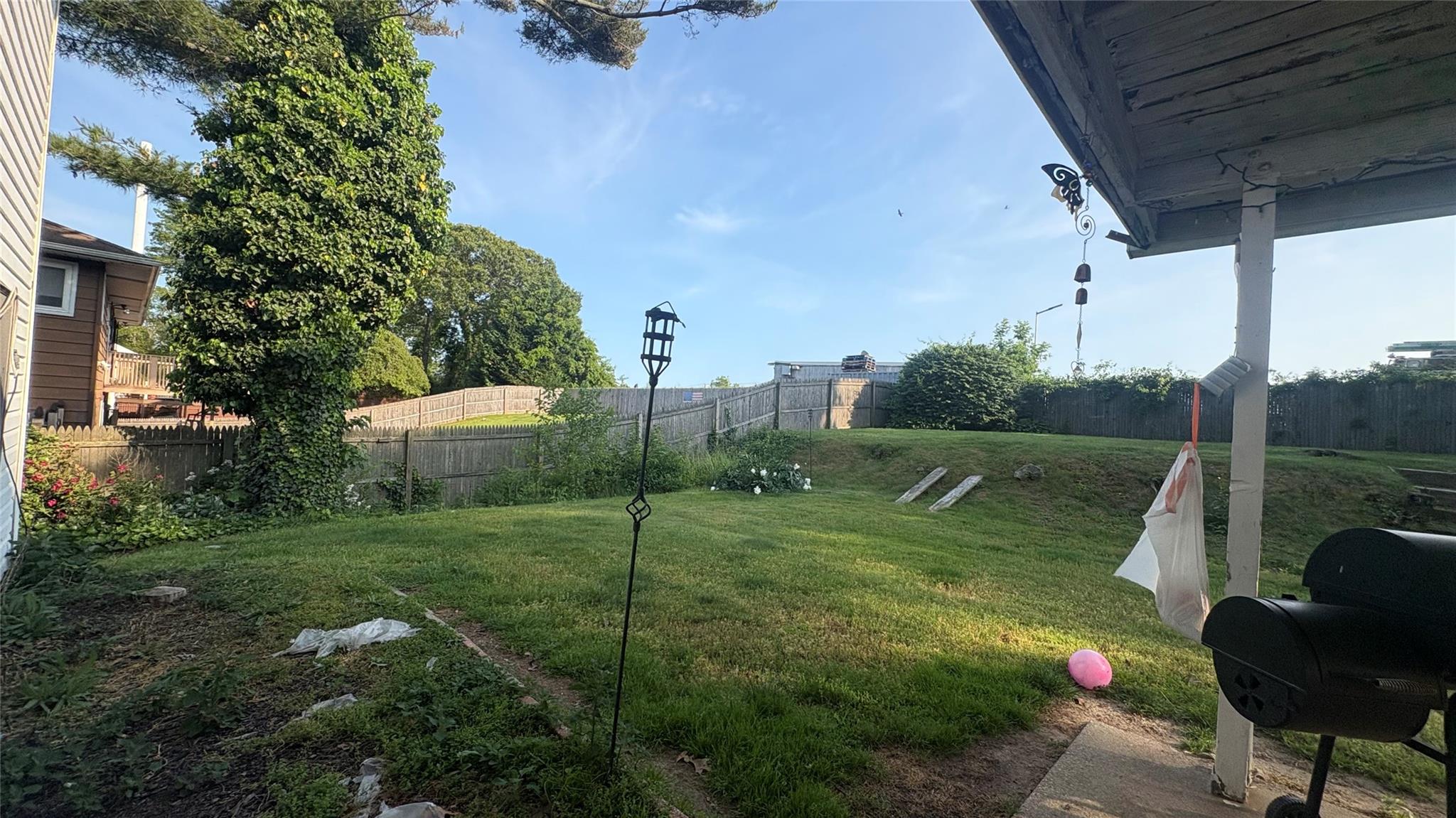 #6 photo, 46 Sunburst Drive, 東長島 鹿园 Deer Park , NY 11729