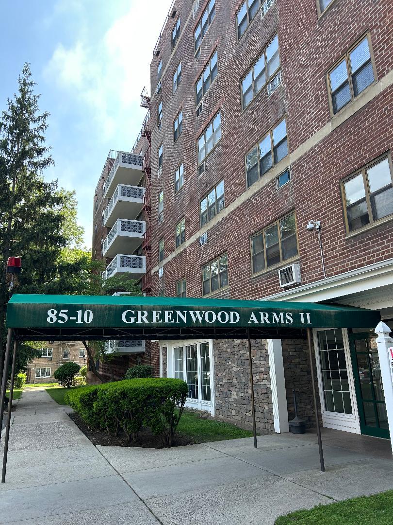 #1 photo, 85-10 151st Avenue, Howard Beach , NY 11414