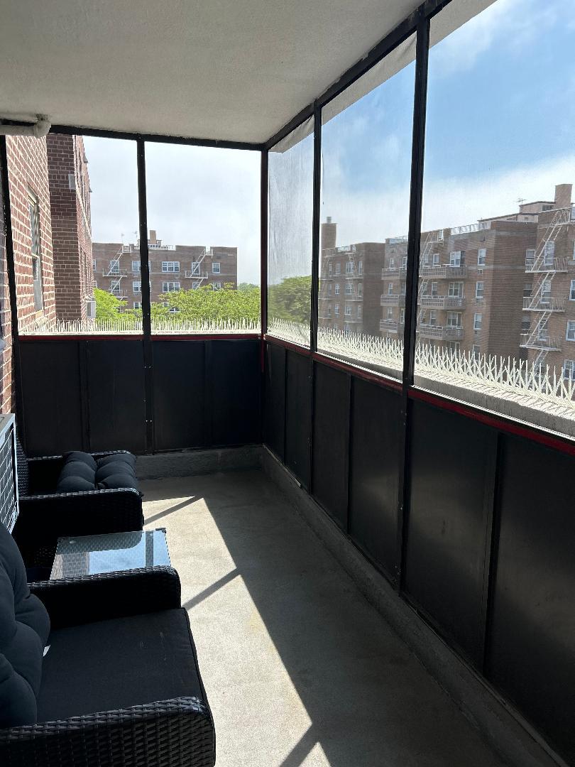 #10 photo, 85-10 151st Avenue, 皇后區 霍華德灘 Howard Beach , NY 11414