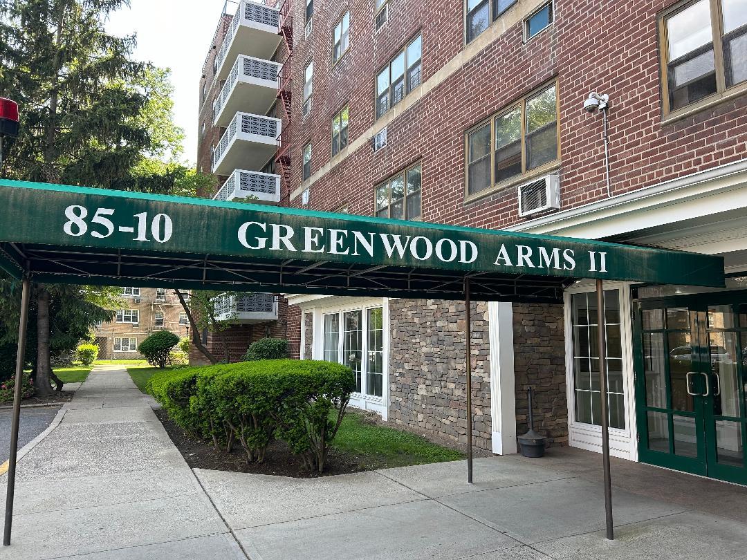 #11 photo, 85-10 151st Avenue, 皇后區 霍華德灘 Howard Beach , NY 11414