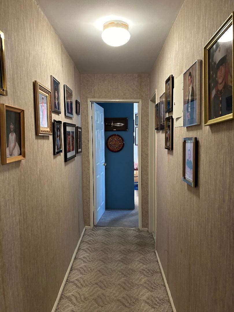 #12 photo, 85-10 151st Avenue, 皇后區 霍華德灘 Howard Beach , NY 11414