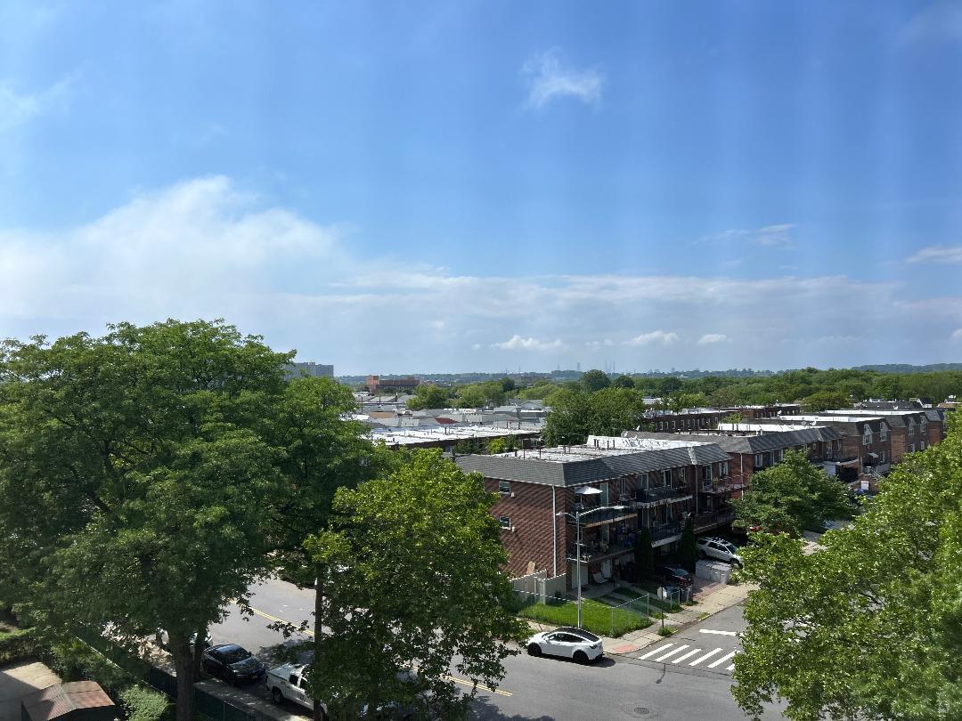 #13 photo, 85-10 151st Avenue, 皇后區 霍華德灘 Howard Beach , NY 11414