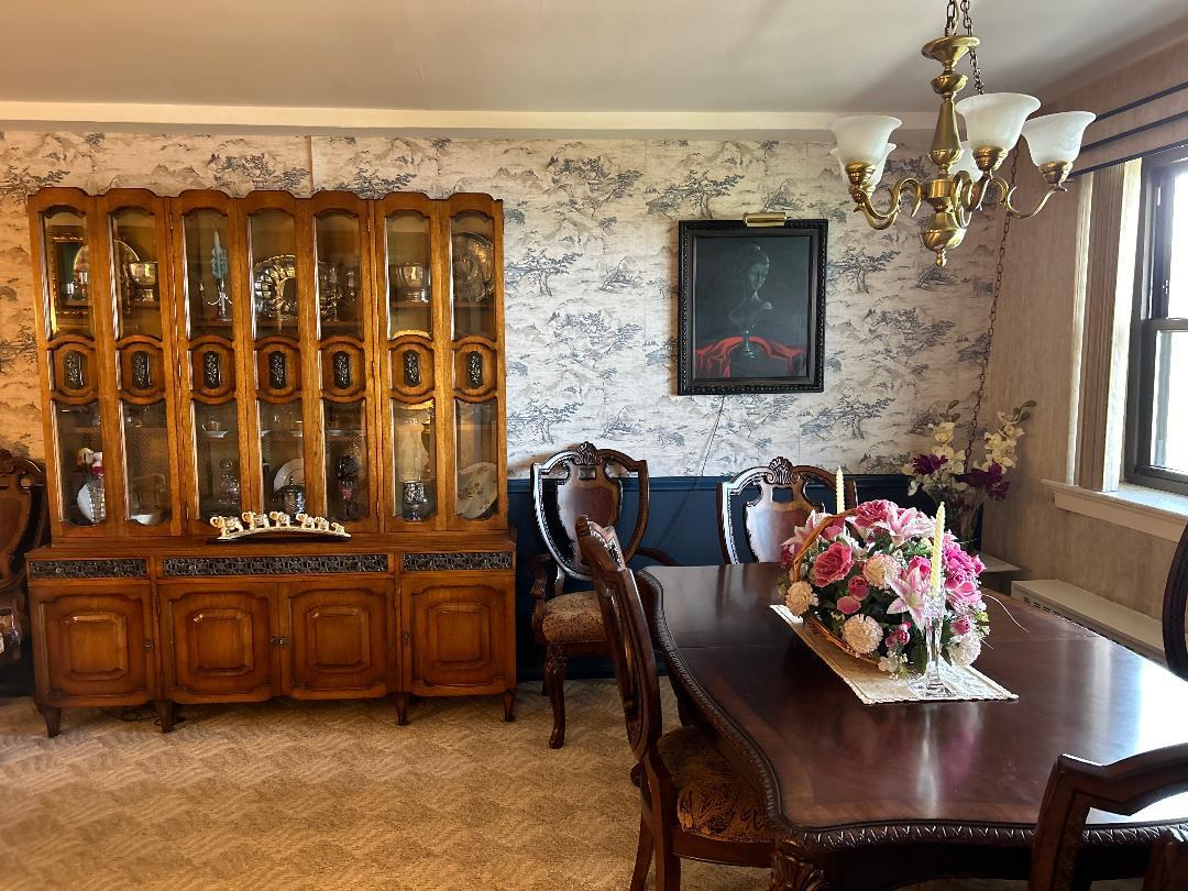 #14 photo, 85-10 151st Avenue, 皇后區 霍華德灘 Howard Beach , NY 11414