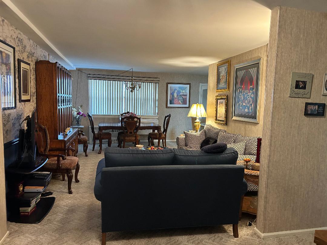 #15 photo, 85-10 151st Avenue, 皇后區 霍華德灘 Howard Beach , NY 11414