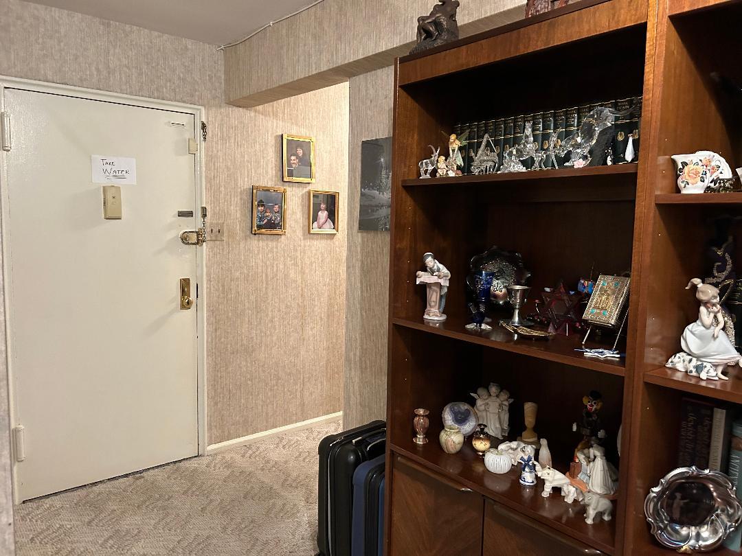 #16 photo, 85-10 151st Avenue, 皇后區 霍華德灘 Howard Beach , NY 11414