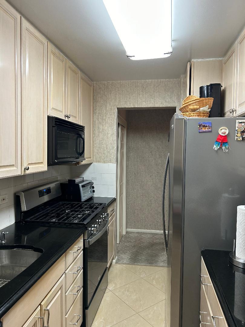 #17 photo, 85-10 151st Avenue, 皇后區 霍華德灘 Howard Beach , NY 11414