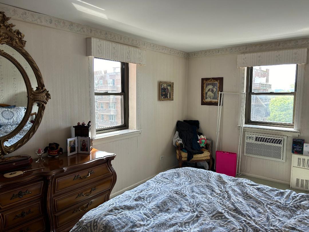 #18 photo, 85-10 151st Avenue, 皇后區 霍華德灘 Howard Beach , NY 11414