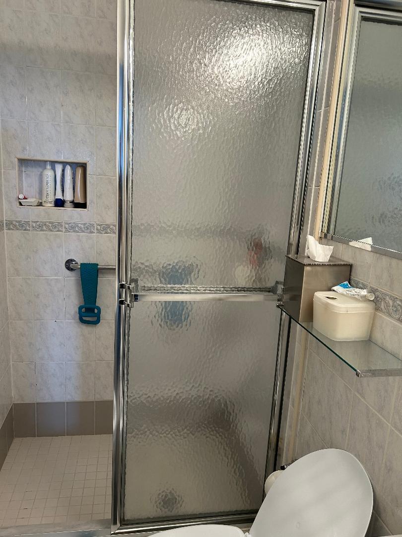 #19 photo, 85-10 151st Avenue, 皇后區 霍華德灘 Howard Beach , NY 11414