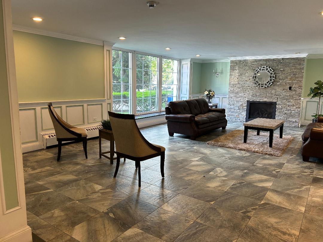 #2 photo, 85-10 151st Avenue, 皇后區 霍華德灘 Howard Beach , NY 11414