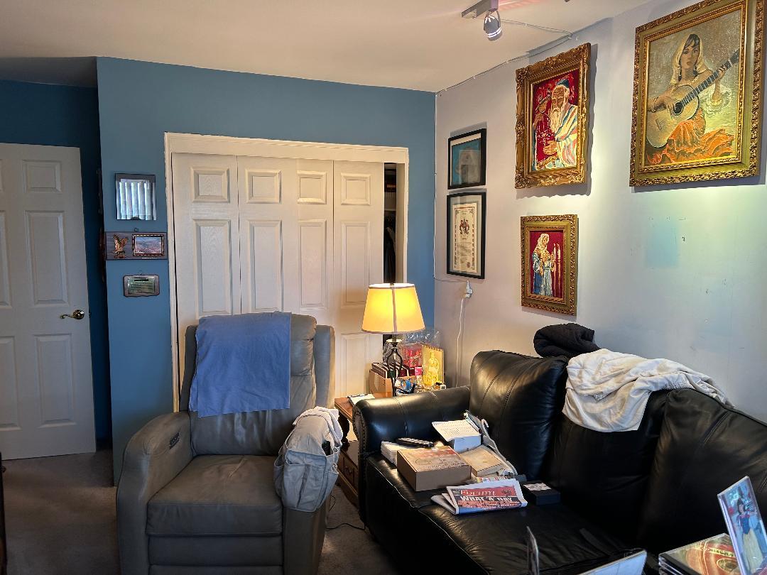 #20 photo, 85-10 151st Avenue, 皇后區 霍華德灘 Howard Beach , NY 11414