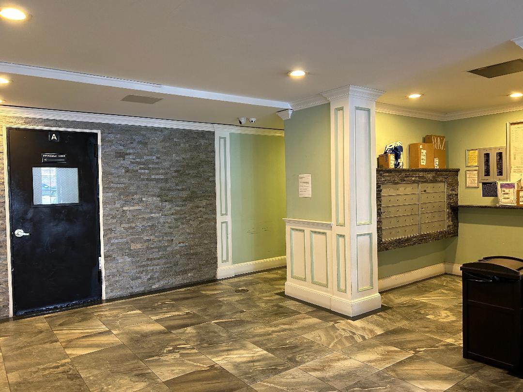 #3 photo, 85-10 151st Avenue, 皇后區 霍華德灘 Howard Beach , NY 11414