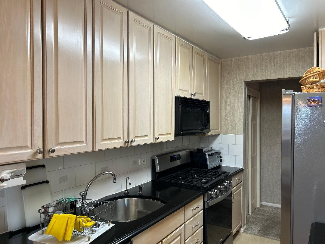 #4 photo, 85-10 151st Avenue, 皇后區 霍華德灘 Howard Beach , NY 11414