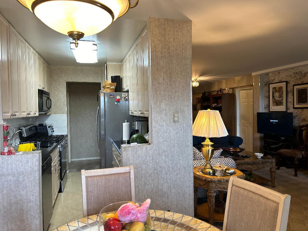 #5 photo, 85-10 151st Avenue, 皇后區 霍華德灘 Howard Beach , NY 11414