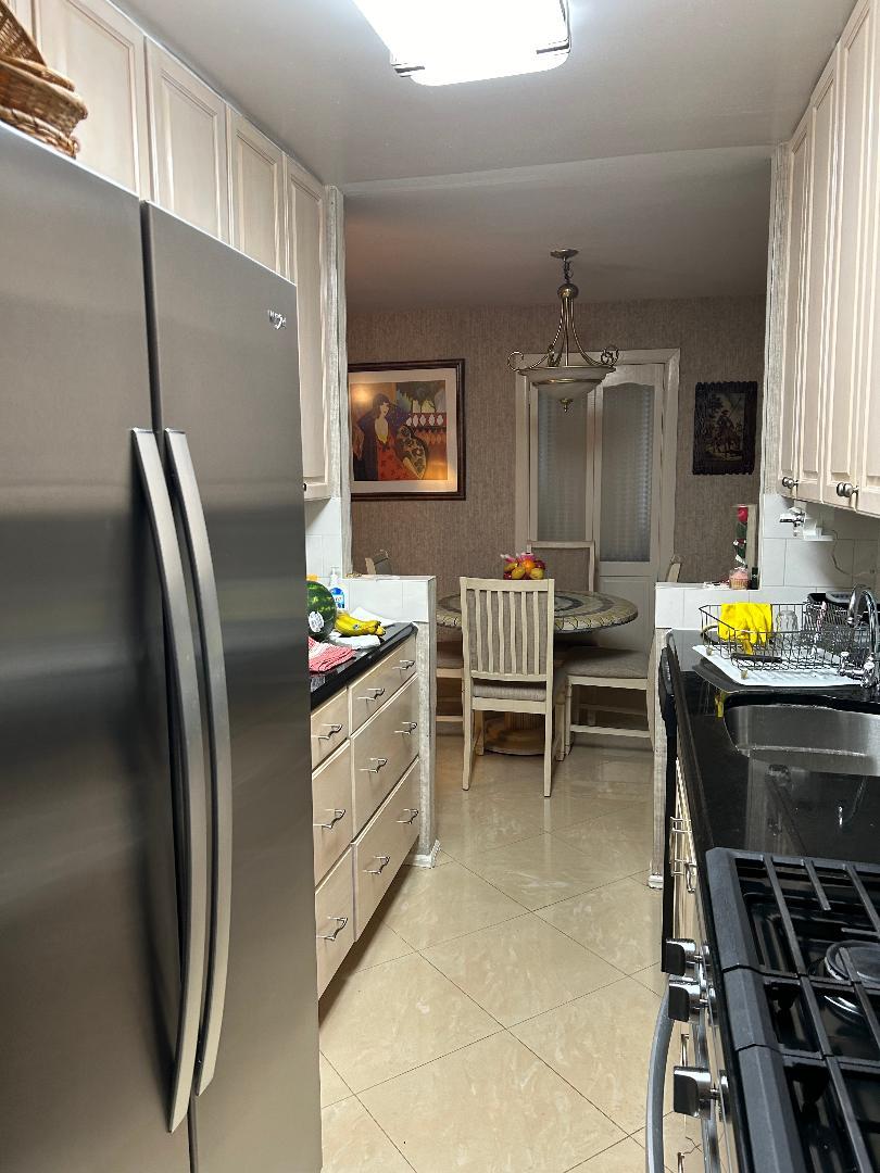 #6 photo, 85-10 151st Avenue, 皇后區 霍華德灘 Howard Beach , NY 11414