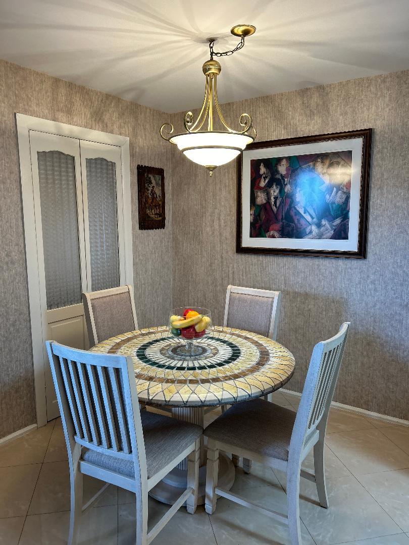 #7 photo, 85-10 151st Avenue, 皇后區 霍華德灘 Howard Beach , NY 11414