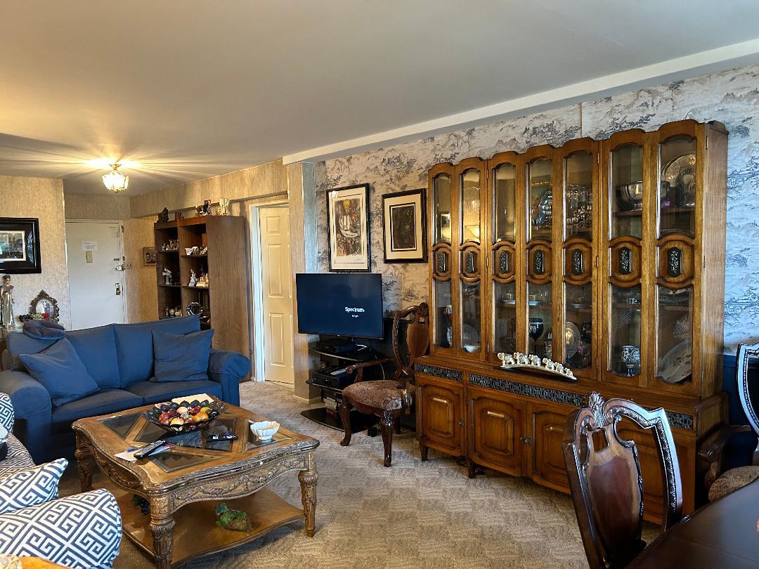 #8 photo, 85-10 151st Avenue, 皇后區 霍華德灘 Howard Beach , NY 11414