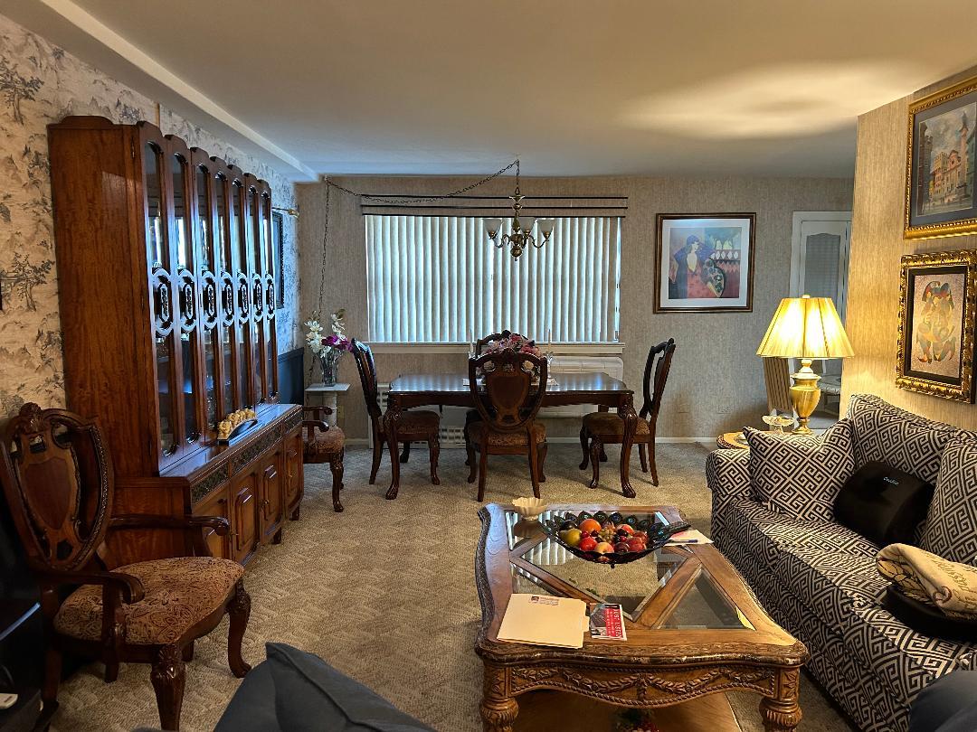 #9 photo, 85-10 151st Avenue, 皇后區 霍華德灘 Howard Beach , NY 11414