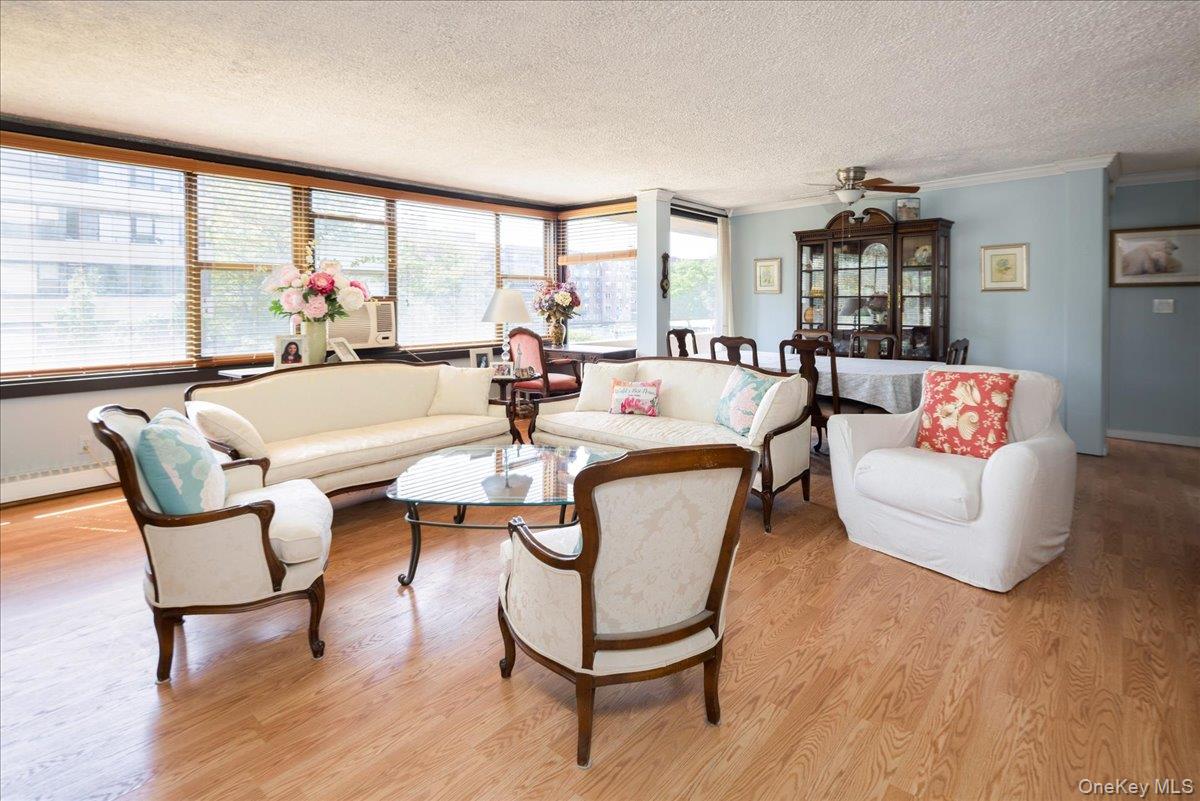 #10 photo, 166-26 Powells Cove Boulevard, Whitestone , NY 11357