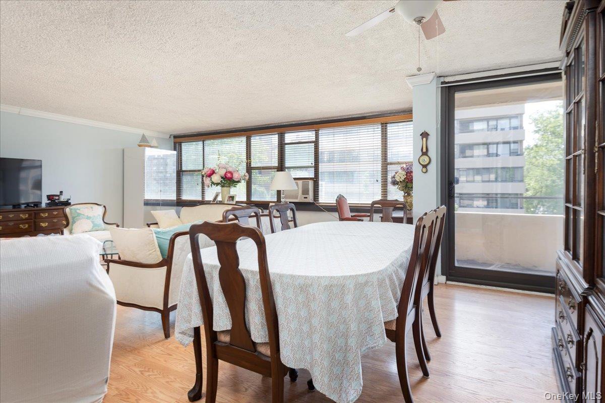 #12 photo, 166-26 Powells Cove Boulevard, Whitestone , NY 11357