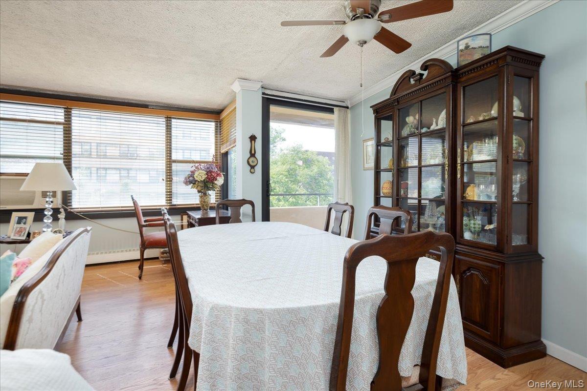 #15 photo, 166-26 Powells Cove Boulevard, Whitestone , NY 11357