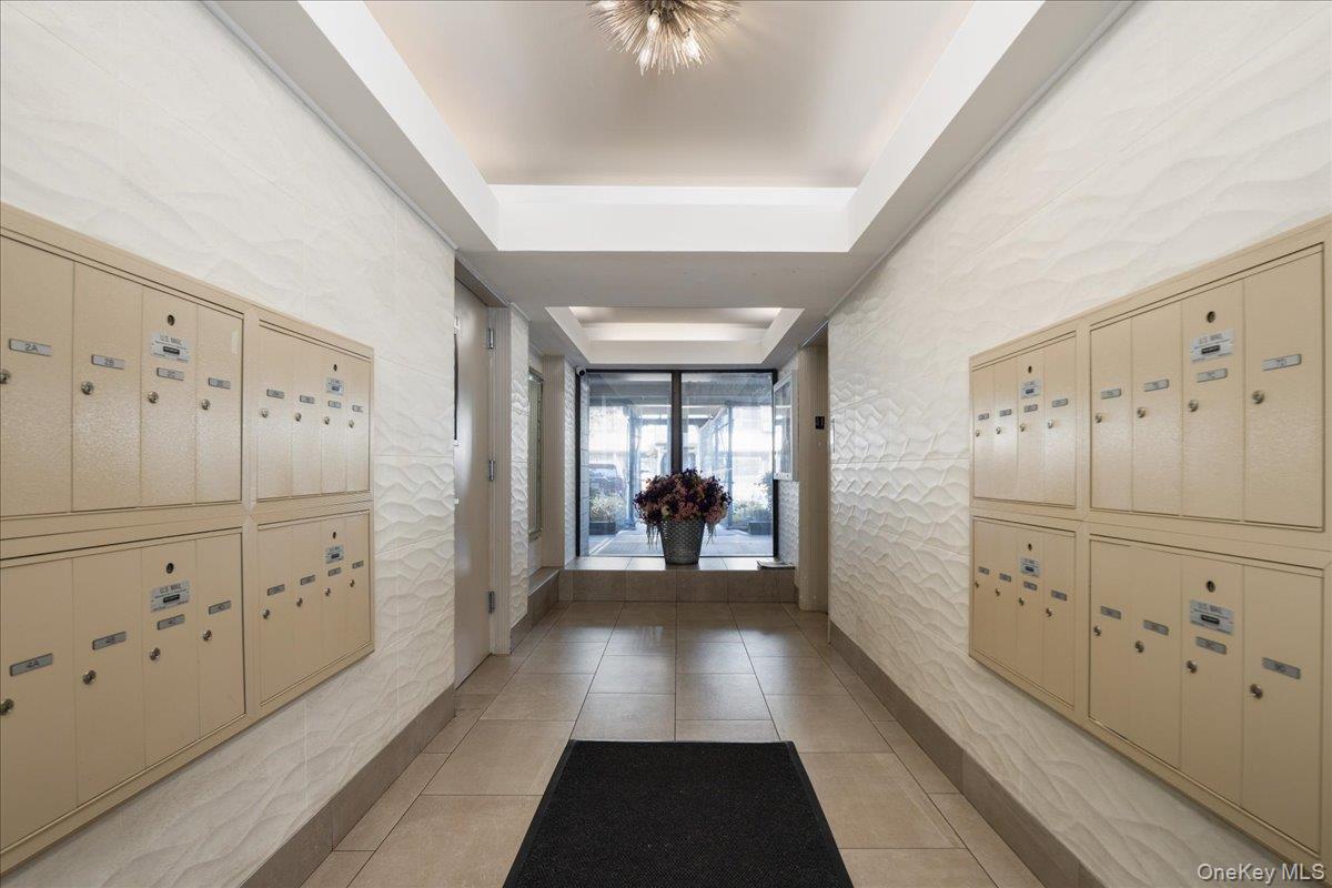 #2 photo, 166-26 Powells Cove Boulevard, Whitestone , NY 11357