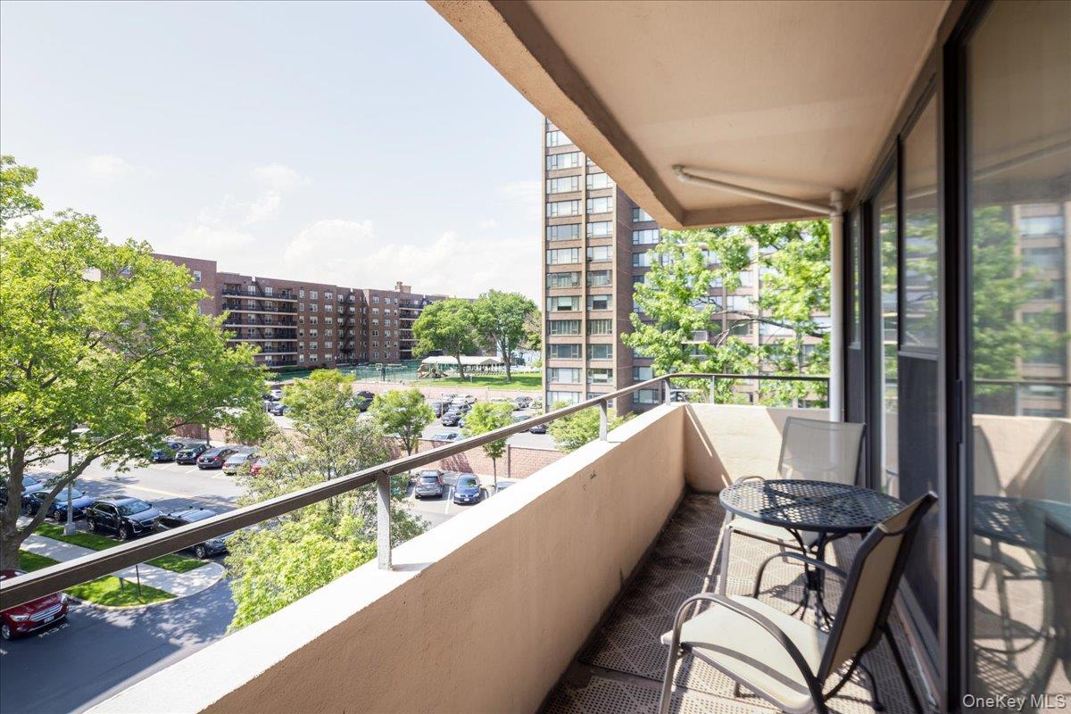 #6 photo, 166-26 Powells Cove Boulevard, Whitestone , NY 11357