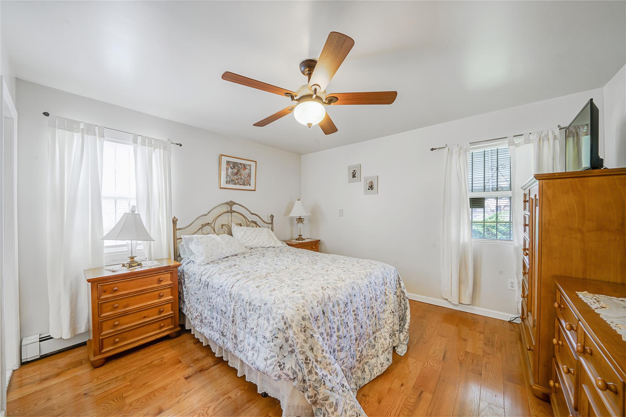 #10 photo, 14015 159th Street, Jamaica , NY 11434