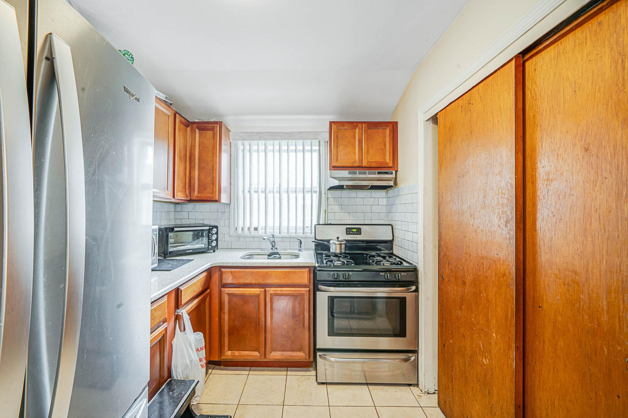 #15 photo, 14015 159th Street, Jamaica , NY 11434