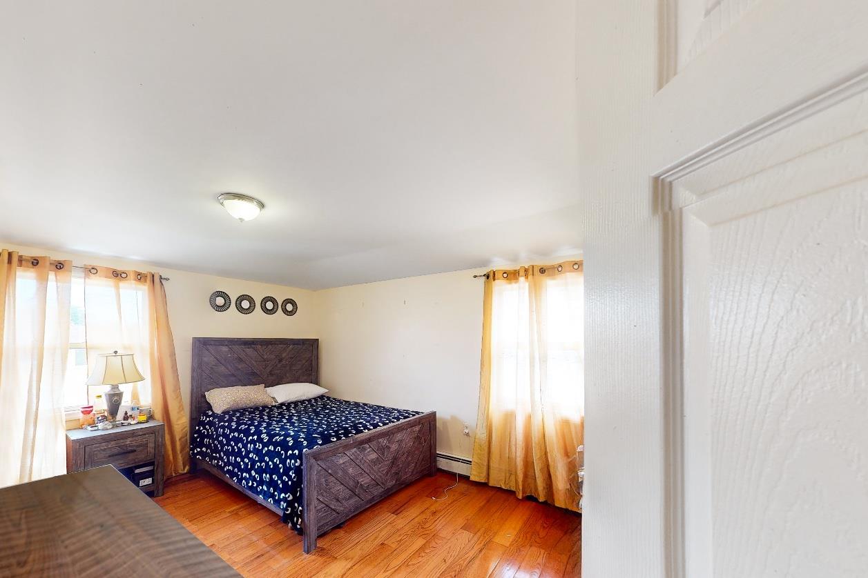 #18 photo, 14015 159th Street, Jamaica , NY 11434