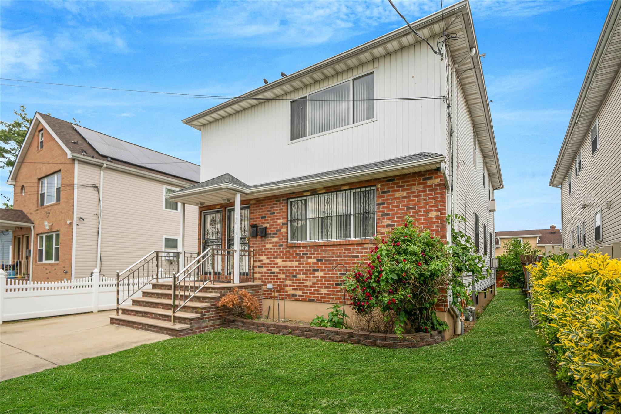 #2 photo, 14015 159th Street, Jamaica , NY 11434